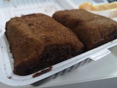 -老回回烩面馆(左家庄店)