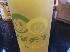 -晋江五店市传统文化旅游区