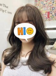 -DIAN DIAN SALON点点