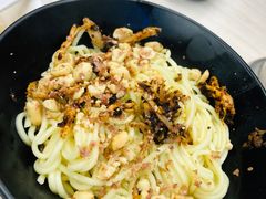 -庆蓉云·庆云面(双林店)