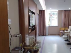 -厦门美莱整形美容医院