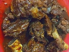 牛排骨-双宝红油牛系列