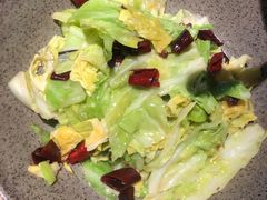 -巴蜀风·地道川菜(总店)