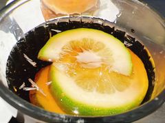 -必胜客(欧亚卖场店)