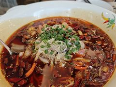 -喜盈门.鱼鲜家味(金马店)