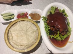 -乾园(天河城店)