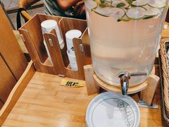 -云海肴·汽锅鸡·云南菜(广安门天虹店)