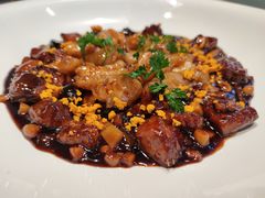 -子福慧(虹桥店)