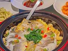 -明州小宴(文化广场店)