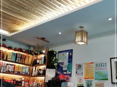 -瀏河老街土菜館(浏河店)