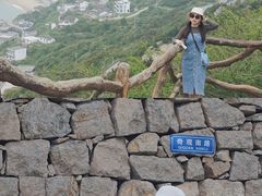 -枸杞岛