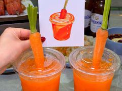 -醉炫音速烧烤(沙河总店)