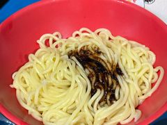 -光明刘冰乳鸽店(光明法政北路店)