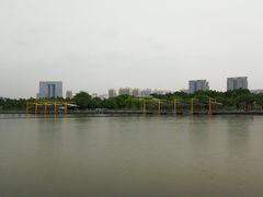 -白塘生态植物园