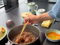 -モリタ屋(JR京都伊势丹店)