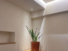 -赏清合茶文化艺术体验馆(百瑞景店)