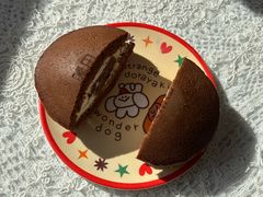 -泽田本家·铜锣烧(环贸店)