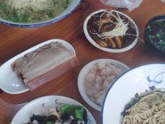 -李公面(星尚邻里店)
