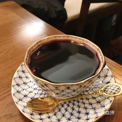 埃塞俄比亚西达摩