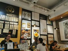 -小豆海棠(人民南路店)