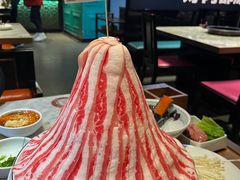 -川味观·鲜货火锅(景芳水湘店)