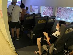 -中国杭州低碳科技馆