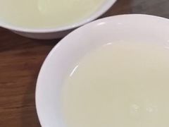 -天缘面馆(新华街店)