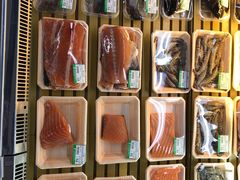 -德龙平价生活超市