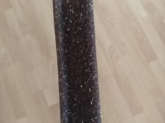 -北京博爱动物医院有限公司