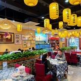 在南山！！湖南人在深圳吃到chao正宗的湘菜