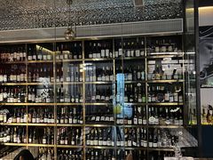 -Wine Universe 宇宙酒馆