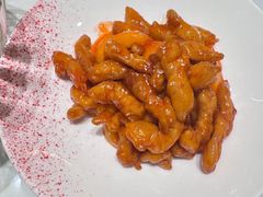 -雅酌园·烟火南京菜(颐和路店)