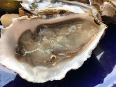 -白天鹅宾馆·流浮阁咖啡厅