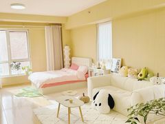 -天河客运站(地铁站)