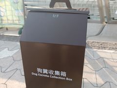 -星光大道