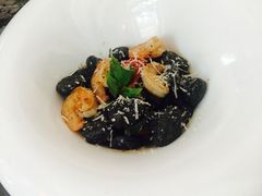 -EATALIA意塔利意式餐厅(鼓楼店)