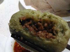 -田鸭肠·非遗火锅(彭州店)