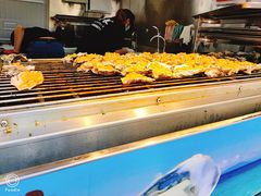 -蚝滑蒜(观音桥天天尚街直营店)
