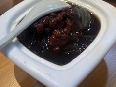 -湘与香缘·湖南菜(王府井北京市百货大楼店)