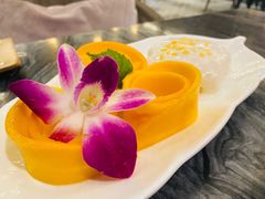 -Thai Alley泰爱里(二沙岛店)