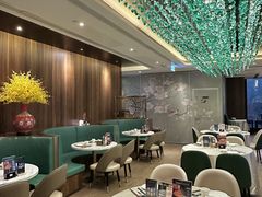 -金燕岛潮州酒楼