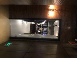 点击看大图 韩国艺匠ARTIZ STUDIO-THE QUEEN(北京店)