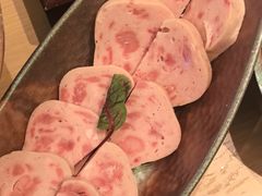 -季季山·云南野生菌火锅(上海首店)