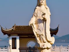 -东钱湖旅游度假区