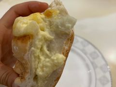 -木子木水日式烫面包(杭州首店)