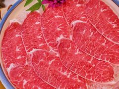 -喜聚薈·花膠雞海鮮火鍋(越秀店)