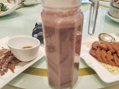-金春禧(英雄山路旗舰店)
