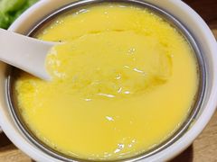 -阿当·小炒牛肉面(人广店)