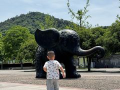-中华孝德园