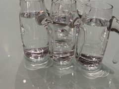 -东方红酒楼(知春路店)